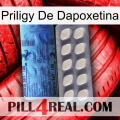 Dapoxetine Priligy 34